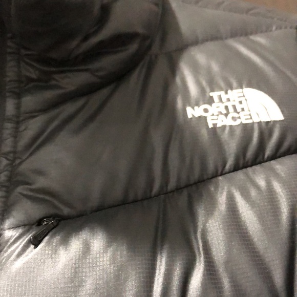 The North Face Jacket - Picture 5 of 8